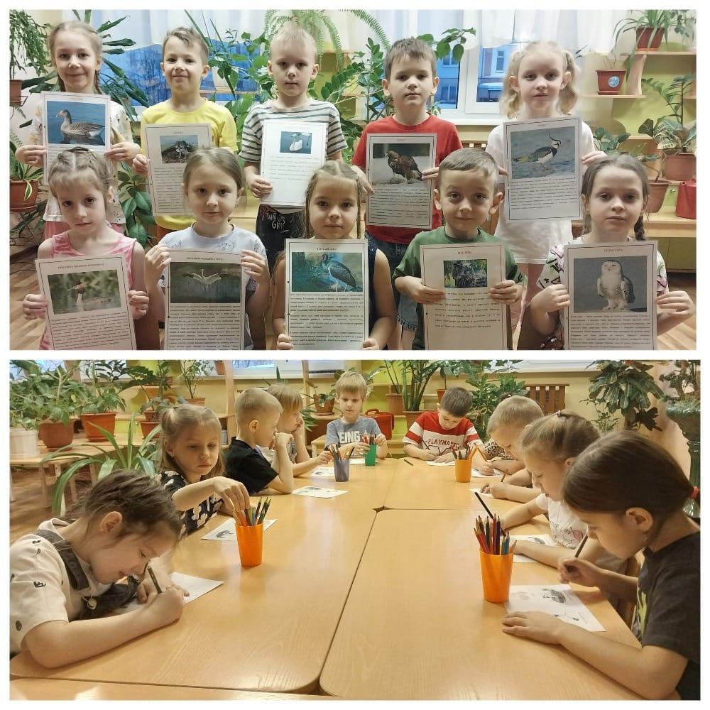 экол 3.jpg